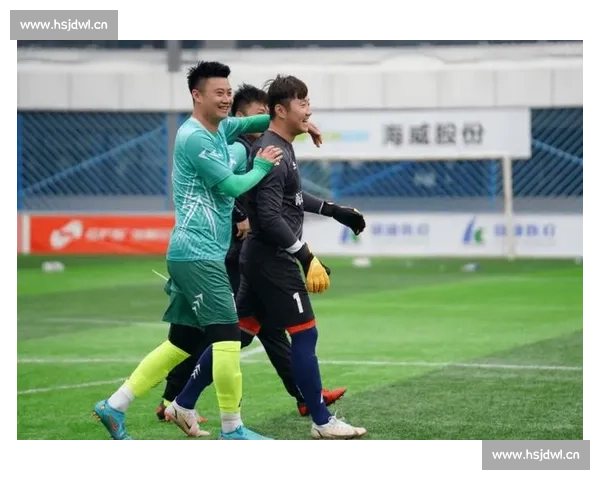 石川比赛激战开启 新一轮赛季精彩纷呈 运动员争夺热力四射