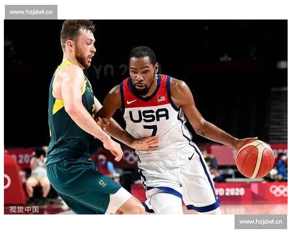 聚焦今日激战篮球赛场全面解析攻防焦点与胜负走势深度观察趋势篇