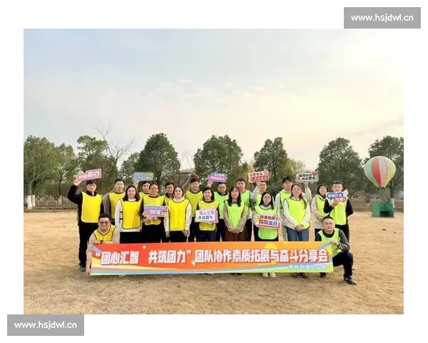 激烈比赛展现团队合作精神与勇敢追梦青年的奋斗故事动人心弦精彩