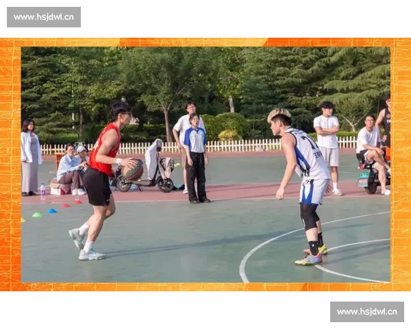 激情碰撞见证荣耀时刻的年度篮球比赛巅峰对决全景回顾精彩瞬间集锦