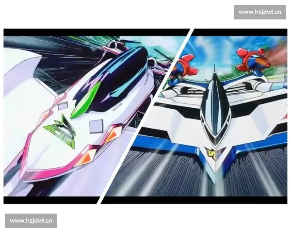 激情对决！以炮比赛为核心的激烈竞技盛宴，探索策略与技巧的终极较量